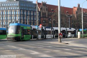 Bild: szczecin828_bk1803050232.jpg - anklicken zum Vergrößern Bild: szczecin828_bk1803050232.jpg - anklicken zum Vergrößern