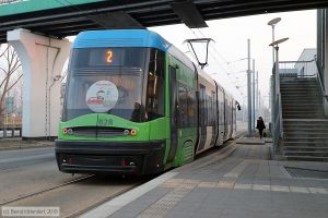 Bild: szczecin828_bk1803050375.jpg - anklicken zum Vergrößern Bild: szczecin828_bk1803050375.jpg - anklicken zum Vergrößern
