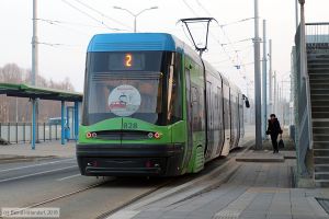 Bild: szczecin828_bk1803050376.jpg - anklicken zum Vergrößern Bild: szczecin828_bk1803050376.jpg - anklicken zum Vergrößern