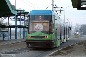 Bild: szczecin828_bk1803050404.jpg - anklicken zum Vergrößern Bild: szczecin828_bk1803050404.jpg - anklicken zum Vergrößern