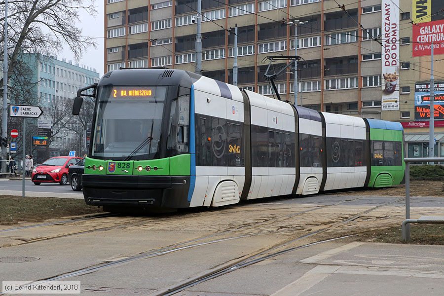Straßenbahn Szczecin - 828
/ Bild: szczecin828_bk1803050155.jpg