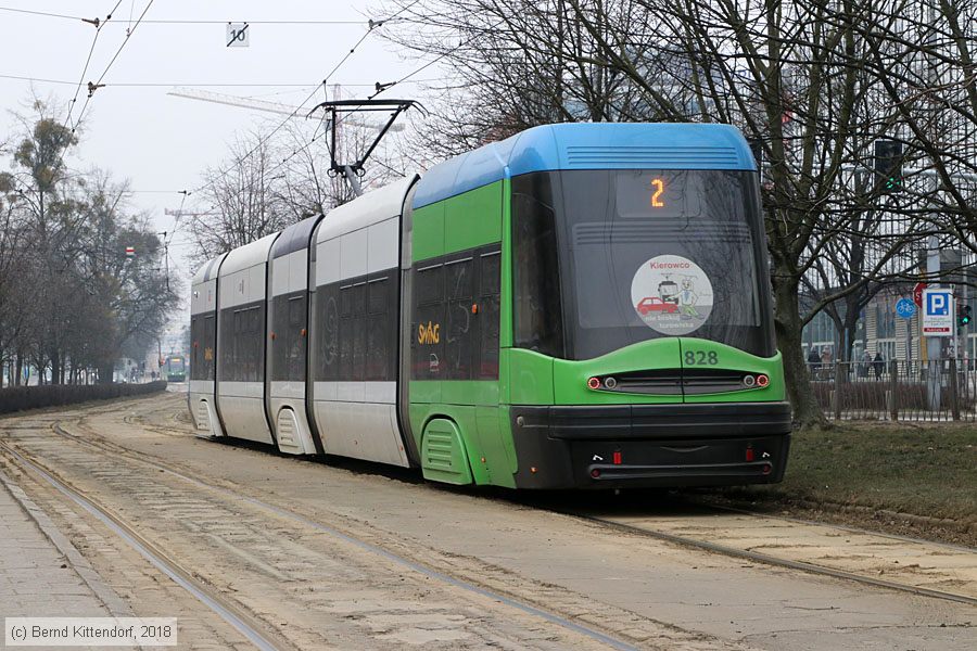 Straßenbahn Szczecin - 828
/ Bild: szczecin828_bk1803050157.jpg