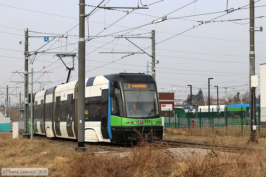 Straßenbahn Szczecin - 828
/ Bild: szczecin828_bk1803050211.jpg