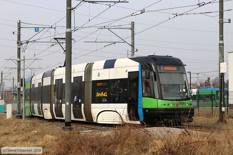 Straßenbahn Szczecin - 828
/ Bild: szczecin828_bk1803050212.jpg