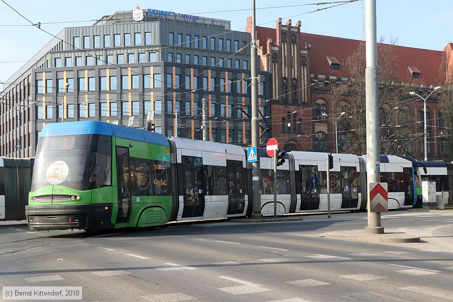 Straßenbahn Szczecin - 828
/ Bild: szczecin828_bk1803050231.jpg
