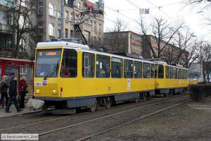 Bild: szczecin1201_bk1003180582.jpg - anklicken zum Vergrößern