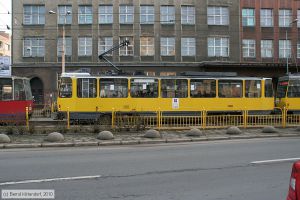 Bild: szczecin1203_bk1003180703.jpg - anklicken zum Vergrößern