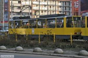 Bild: szczecin1203_cw1003180582.jpg - anklicken zum Vergrößern
