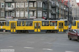 Bild: szczecin1210_bk1003180592.jpg - anklicken zum Vergrößern