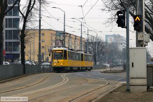 Bild: szczecin201_bk1803050046.jpg - anklicken zum Vergrößern