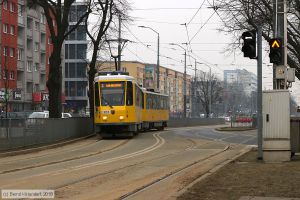 Bild: szczecin201_bk1803050047.jpg - anklicken zum Vergrößern