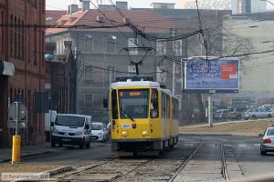 Bild: szczecin201_bk1803060012.jpg - anklicken zum Vergrößern