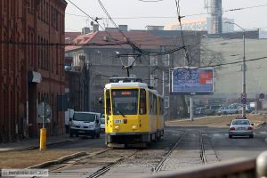 Bild: szczecin201_bk1803060013.jpg - anklicken zum Vergrößern