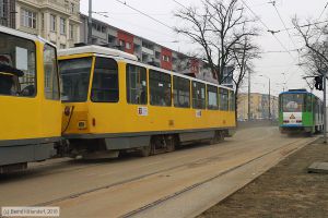 Bild: szczecin202_bk1803050050.jpg - anklicken zum Vergrößern