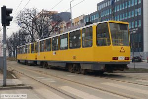 Bild: szczecin202_bk1803050051.jpg - anklicken zum Vergrößern