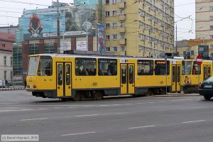 Bild: szczecin202_bk1803050064.jpg - anklicken zum Vergrößern