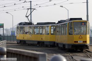 Bild: szczecin202_bk1803060015.jpg - anklicken zum Vergrößern