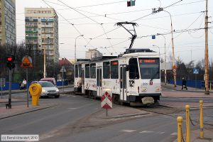 Bild: szczecin205_bk1003180529.jpg - anklicken zum Vergrößern Bild: szczecin205_bk1003180529.jpg - anklicken zum Vergrößern