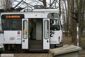 Bild: szczecin205_cw1003180469.jpg - anklicken zum Vergrößern Bild: szczecin205_cw1003180469.jpg - anklicken zum Vergrößern