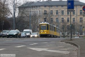Bild: szczecin207_bk1803050008.jpg - anklicken zum Vergrößern