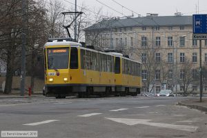 Bild: szczecin207_bk1803050009.jpg - anklicken zum Vergrößern