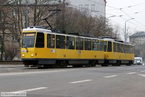Bild: szczecin207_bk1803050010.jpg - anklicken zum Vergrößern
