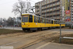 Bild: szczecin207_bk1803050109.jpg - anklicken zum Vergrößern