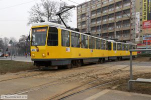 Bild: szczecin207_bk1803050110.jpg - anklicken zum Vergrößern