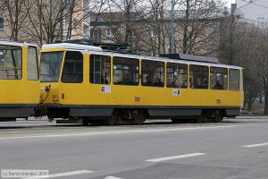 Bild: szczecin208_bk1803050011.jpg - anklicken zum Vergrößern