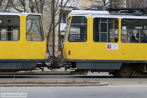 Bild: szczecin208_bk1803050012.jpg - anklicken zum Vergrößern
