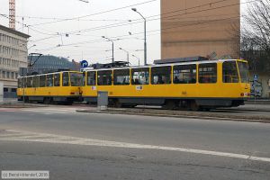 Bild: szczecin208_bk1803050013.jpg - anklicken zum Vergrößern