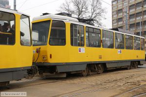 Bild: szczecin208_bk1803050111.jpg - anklicken zum Vergrößern