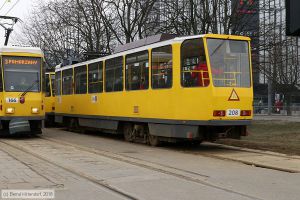 Bild: szczecin208_bk1803050112.jpg - anklicken zum Vergrößern