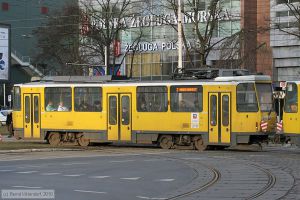 Bild: szczecin210_bk1003180660.jpg - anklicken zum Vergrößern