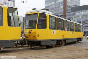 Bild: szczecin210_bk1803050093.jpg - anklicken zum Vergrößern