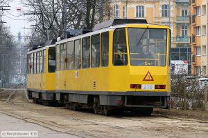 Bild: szczecin210_bk1803050094.jpg - anklicken zum Vergrößern