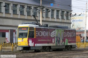 Bild: szczecin215_bk1003180301.jpg - anklicken zum Vergrößern