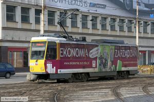 Bild: szczecin215_bk1003180302.jpg - anklicken zum Vergrößern
