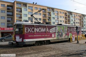 Bild: szczecin215_bk1003180352.jpg - anklicken zum Vergrößern