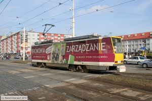 Bild: szczecin215_bk1003180353.jpg - anklicken zum Vergrößern