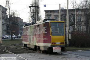Bild: szczecin215_bk1003180638.jpg - anklicken zum Vergrößern