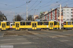Bild: szczecin217_bk1003180327.jpg - anklicken zum Vergrößern Bild: szczecin217_bk1003180327.jpg - anklicken zum Vergrößern