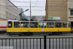 Bild: szczecin217_bk1803050015.jpg - anklicken zum Vergrößern Bild: szczecin217_bk1803050015.jpg - anklicken zum Vergrößern