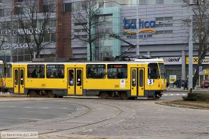 Bild: szczecin217_bk1803050079.jpg - anklicken zum Vergrößern Bild: szczecin217_bk1803050079.jpg - anklicken zum Vergrößern