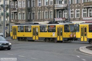 Bild: szczecin218_bk1003180598.jpg - anklicken zum Vergrößern