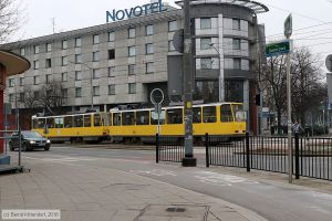 Bild: szczecin218_bk1803050018.jpg - anklicken zum Vergrößern