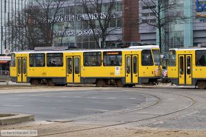 Bild: szczecin218_bk1803050080.jpg - anklicken zum Vergrößern