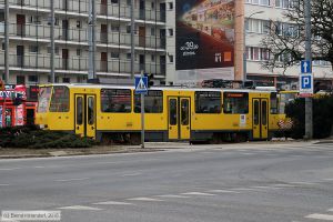 Bild: szczecin218_bk1803050081.jpg - anklicken zum Vergrößern