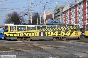 Bild: szczecin213_bk1003180357.jpg - anklicken zum Vergrößern Bild: szczecin213_bk1003180357.jpg - anklicken zum Vergrößern