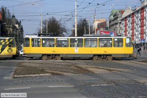 Bild: szczecin214_bk1003180359.jpg - anklicken zum Vergrößern Bild: szczecin214_bk1003180359.jpg - anklicken zum Vergrößern